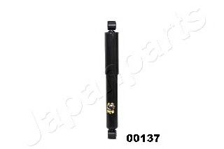 MM00137 JAPANPARTS Амортизатор