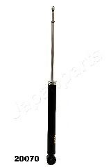 MM20070 JAPANPARTS Амортизатор