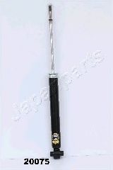 MM20075 JAPANPARTS амортизатор подвески задн газ toyota auris 06>