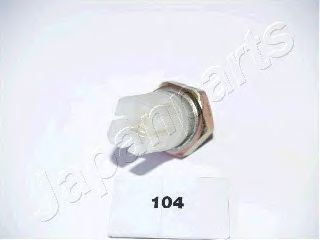 PO104 JAPANPARTS NULL