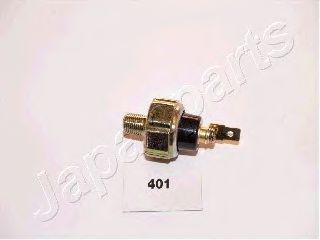 PO401 JAPANPARTS NULL