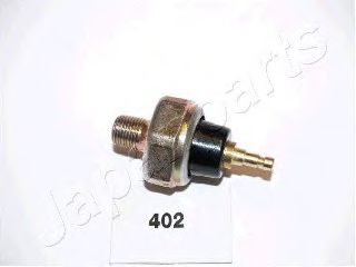 PO402 JAPANPARTS NULL