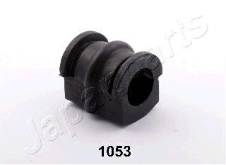 RU1053 JAPANPARTS Втулка, стабилизатор