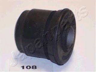 RU108 JAPANPARTS NULL