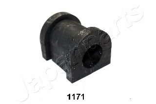 RU1171 JAPANPARTS Втулка, стабилизатор