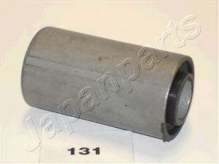 RU131 JAPANPARTS Сайлентблок стабил. Nissan Patrol GR I/II 2.8-4.2 D/TD/DTI 88-00/Patrol 2/8-3/2 D/TD 79-95