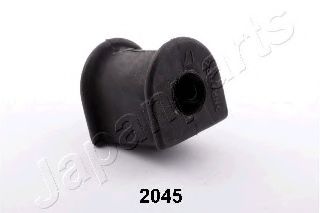 RU2045 JAPANPARTS втулка стабилизатор