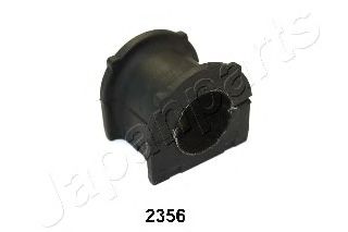 RU2356 JAPANPARTS Втулка, стабилизатор