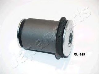 RU249 JAPANPARTS NULL