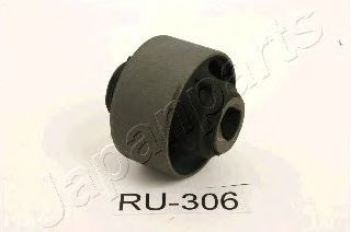 RU306 JAPANPARTS Сайлентблок