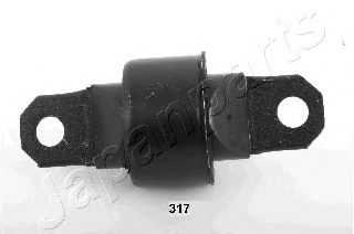 RU317 JAPANPARTS NULL