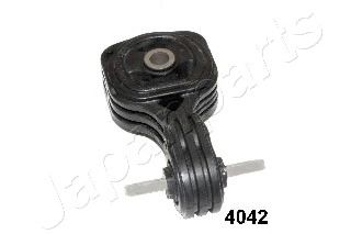 RU4042 JAPANPARTS Подвеска, двигатель