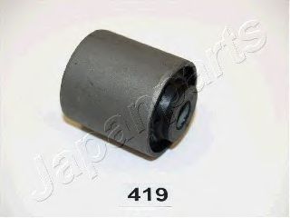 RU419 JAPANPARTS Кронштейн, подушки рычага