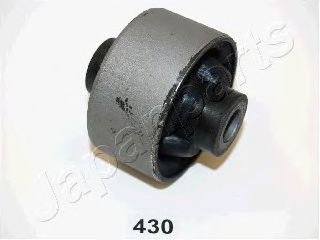 RU430 JAPANPARTS NULL