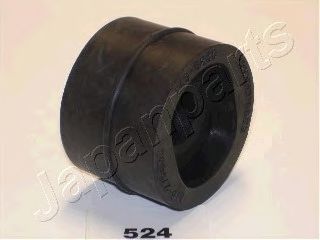 RU524 JAPANPARTS NULL