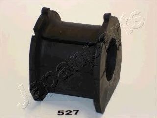 RU527 JAPANPARTS NULL