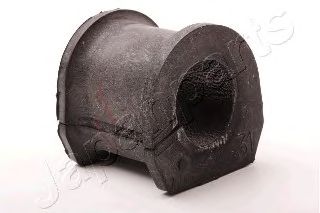 RU550 JAPANPARTS Втулка переднего стабилизатора