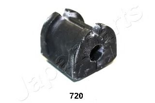 RU720 JAPANPARTS Втулка, стабилизатор