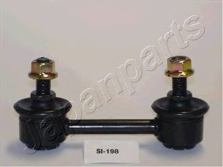 SI198 JAPANPARTS NULL