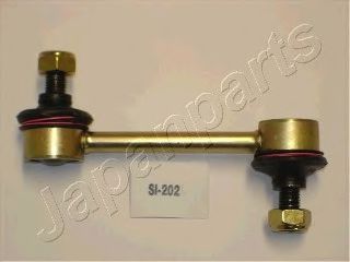 SI202 JAPANPARTS Стойка стабил.Toyota Carina E (T19) 2.0TD 1/93-9/97/Corolla 1.6 7/87-4/97