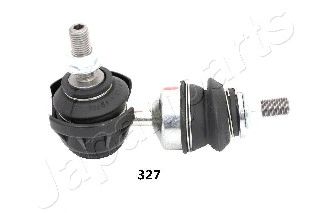 SI327 JAPANPARTS Тяга стабилизатора зад. подв.