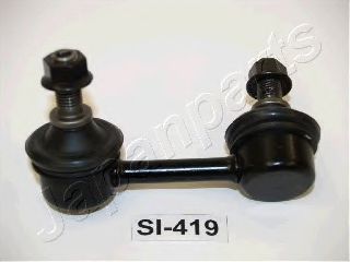 SI418R JAPANPARTS Тяга стабилизатора задн. подв. R