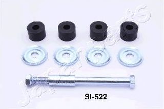 SI522 JAPANPARTS Тяга стабилизатора