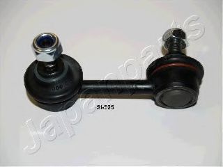 SI524R JAPANPARTS Тяга стабилизатора правая