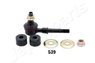 SI539 JAPANPARTS Тяга стабилизатора передн левправ Mitsubishi Outlander CU2W 2.i 3-8CU5W 2.4i 3-7