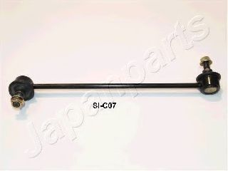 SIC07L JAPANPARTS Тяга стабилизатора