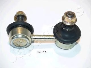 SIH02L JAPANPARTS Тяга стабилизатора