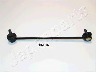 SIH05L JAPANPARTS Тяга стабилизатора