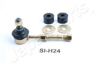 SIH24 JAPANPARTS Тяга стабилизатора