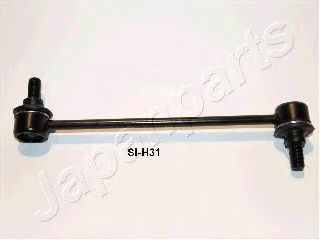 SIH31 JAPANPARTS Стойка стабилиз. пер.Hyundai Tucson Kia Sportage 04-