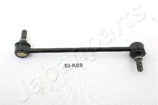 SIK08 JAPANPARTS Стабилизатор, ходовая часть