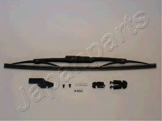SSX40C JAPANPARTS NULL