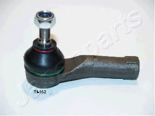 TI162L JAPANPARTS 