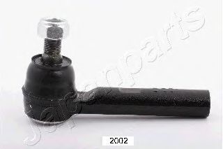 TI2002 JAPANPARTS TIE ROD END