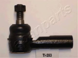 TI283 JAPANPARTS NULL