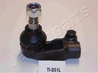 TID51L JAPANPARTS NULL