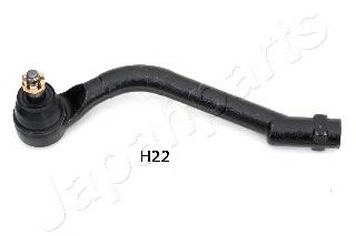 TIH22L JAPANPARTS Наконечник рулевой лев Hyundai iX35 1>