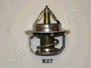 VTK07 JAPANPARTS NULL