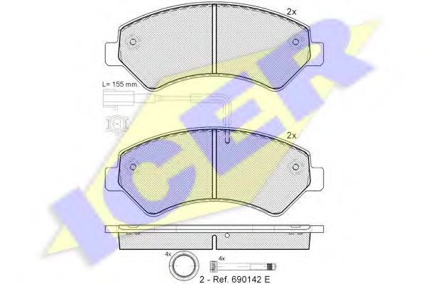 141836203 ICER  peugeot boxer 3.0hdi 11>