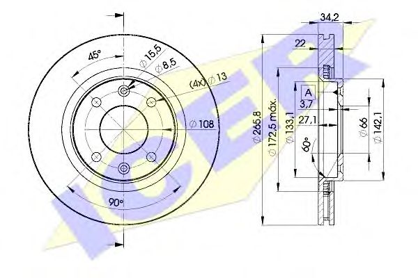 78BD47502 ICER 