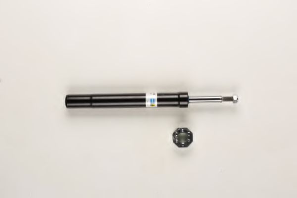 16031456 BILSTEIN Амортизатор подвески