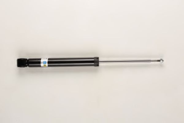 19109565 BILSTEIN BNE-A956 амортиз.зад.газ.Renault Clio II 1.21.41.5D1.61.9D TD 998,