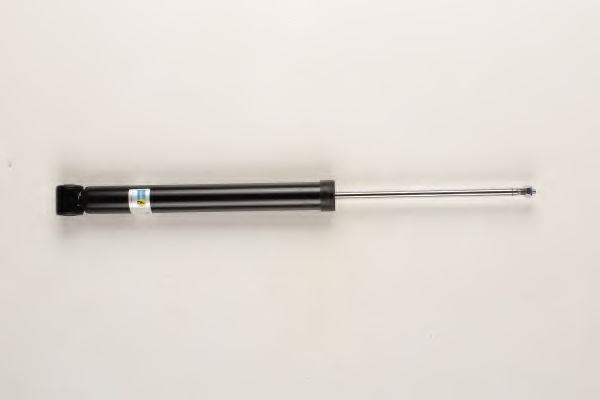 19109572 BILSTEIN BNE-A957 амортиз зад.газ.VW Polo 1.21.4TD1.9D TD 11,Skoda Fabia 8.99-