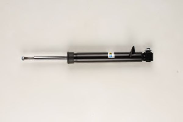 19184074 BILSTEIN Амортизатор BILSTEIN BMW X5 B4 R L