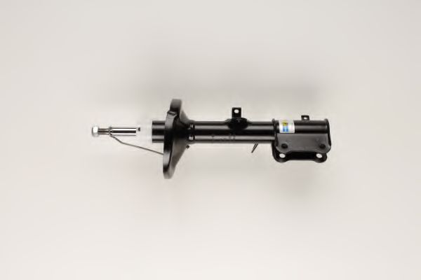 22049469 BILSTEIN VNE-4946 амортиз.зад.лев.газ.Toyota Сorolla 1.3,1.6,2. 92-97