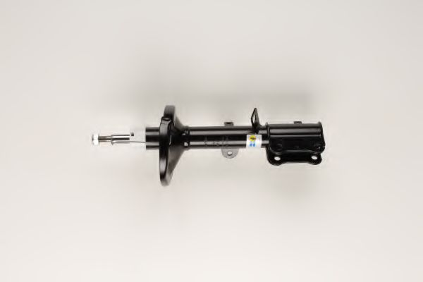 22049476 BILSTEIN VNE-4947 амортиз.зад.прав.газ.Toyota Сorolla 1.3,1.6,2. 92-97